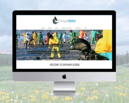 Skyhawk-web-design-barry