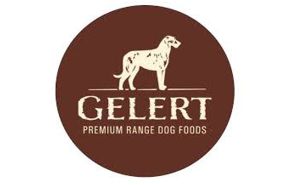 Gelert