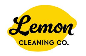 Get Lemon Clean