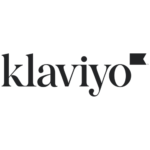 klavyio