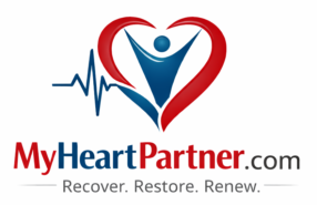 My Heart Partner