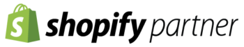 shopify-partner Shopify Partner