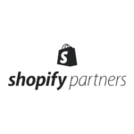 Shopify Partner