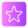 star-design