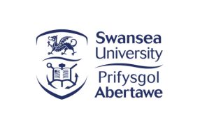 Swansea university