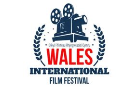 Wales Film Festival