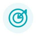 icon - cardiff web design