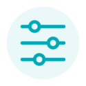 choice - web design cardiff