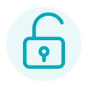 full access - cardiff web design