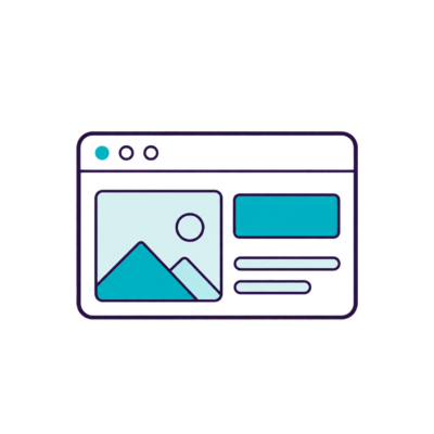 web-design-cardiff-img web design Cardiff icon