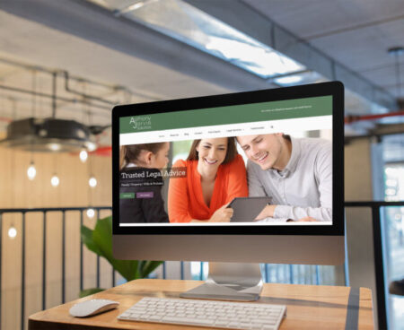 web-design-cowbridge-vale-glamorgan-edit web design vale of glamorgan