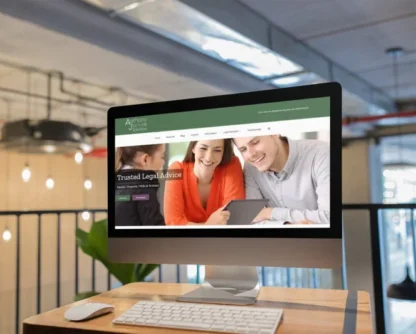 web-design-law-barry-cowbridge