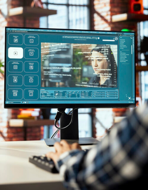 web-design-maintenance-screen72