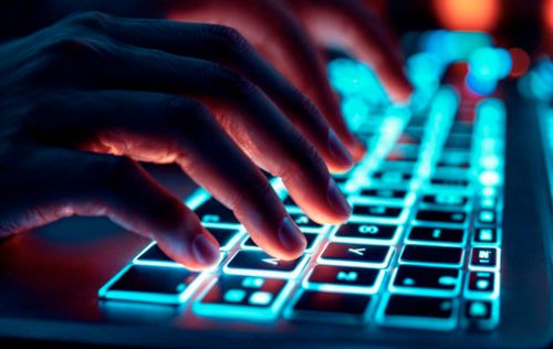 web-designer-cardiff-key web designer keyboard