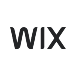 wix-square